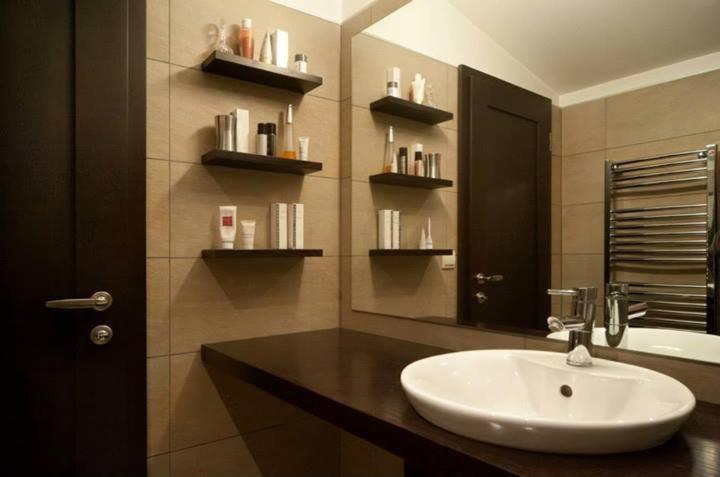 Hotel Oaza Konjic Quarto foto