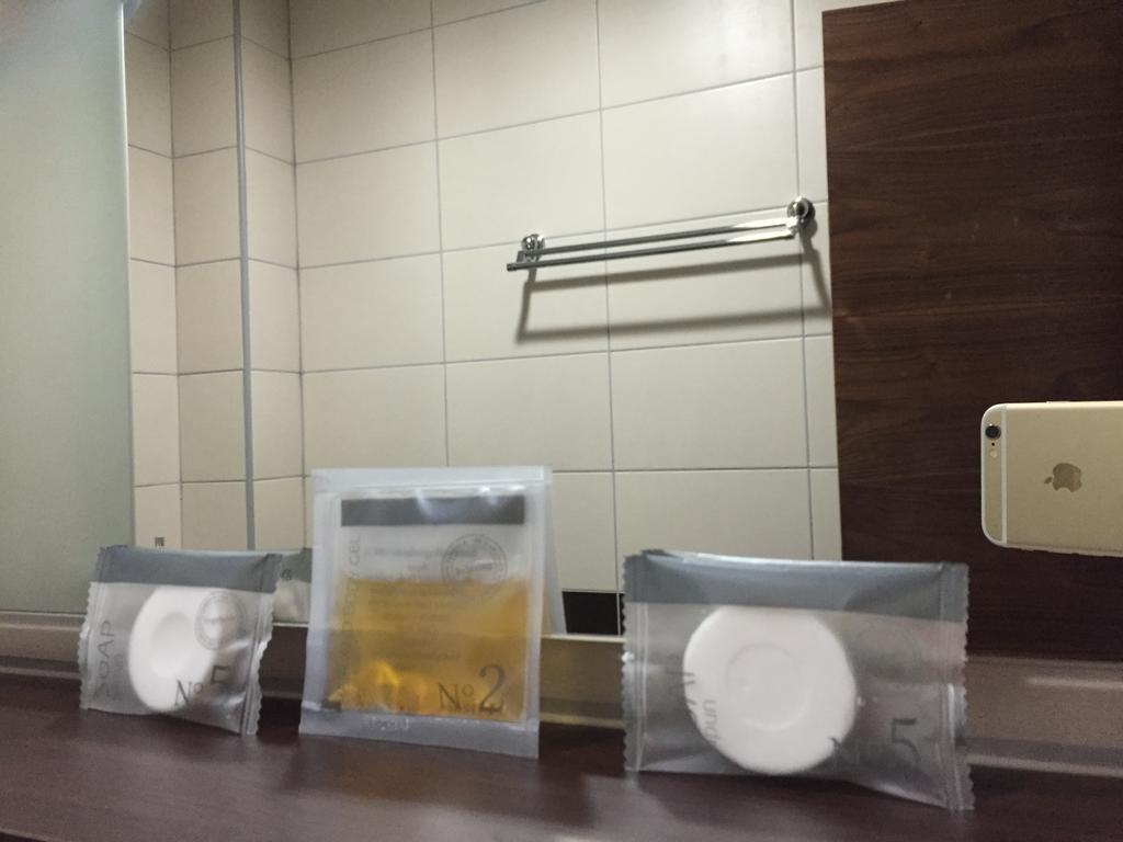 Hotel Oaza Konjic Quarto foto